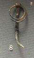 Ringed Pin (Copper-alloy), Dublin NMI-E71.11186 (L6-8,DRP1).JPG