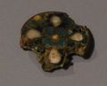 Ashmolean Brooch - Dunstable, Bedfordshire (AN1992.98).jpg