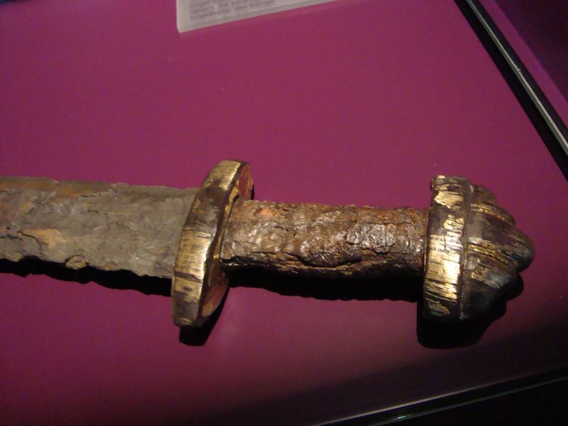 File:Hedeby Sword Grave Unknown.JPG