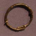 Lincoln Ring 3.jpg