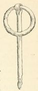 Ringed Pin - Westness (Crocker 1846).JPG