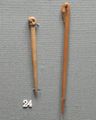 Pins (Bone), Dublin Christchurch Pl., Winetavern St. NMI (R12-24).JPG