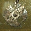 Ipswich-Brooch Elmsett.JPG