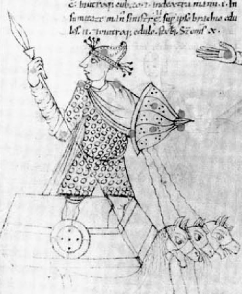 File:DiJon, Bib. Mun. MS 488 f.68v.png
