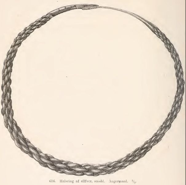 File:M616.jpg