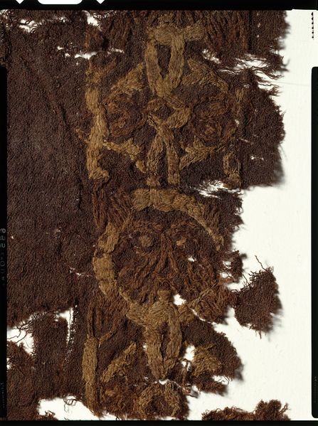 File:NMD-Web Mammen, Embroidery (C135) DO-918.jpg