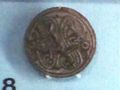 Norwich-Disc Brooch, Hindringham.JPG