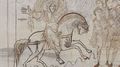 Thumbnail for version as of 11:18, 7 January 2017