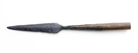 BM-Web Spear 1868,0128.2 b.jpg