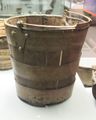 Bucket, Derreen C8-9th NMI-1941.722 (L4-5).JPG