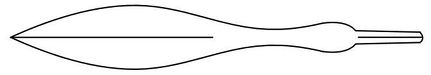 Archery - Arrow tanged (Gav).jpg