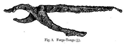 Tongs - Ballinaby Grave 1 (Anderson 1880).JPG