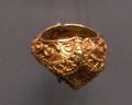 Ashmolean Finger Ring - (AN1930.639)-99- .jpg