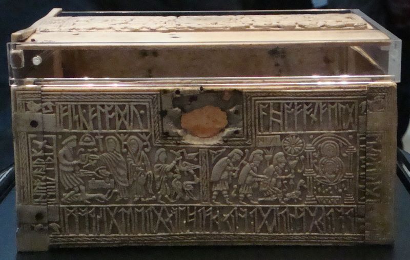 File:BM Franks Casket 1 Front.JPG