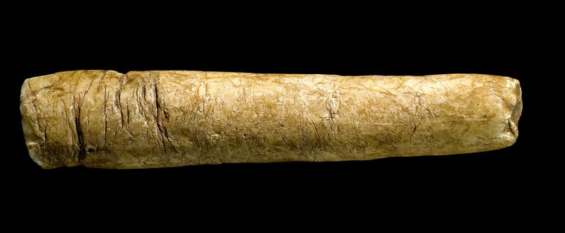 File:NMD-Web Mammen, Candle (C152) DO-2368.jpg