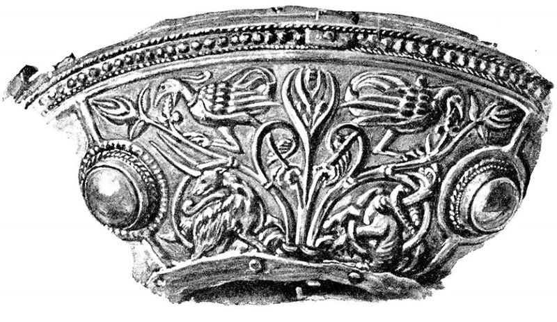 File:Bowl - England, Ormside 3 (Collingwood 1899).JPG