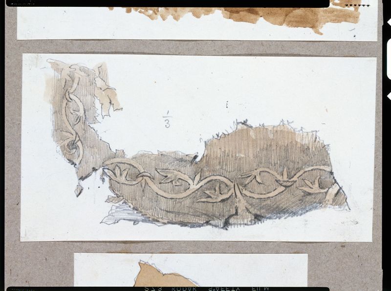 File:NMD-Web Mammen, Embroidery (C135) DO-707.jpg