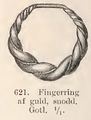 Thumbnail for version as of 19:40, 26 February 2013