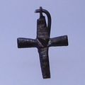 Hedeby Cross 2.JPG