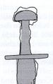 Sword Cumwhitton grave5 X.jpg