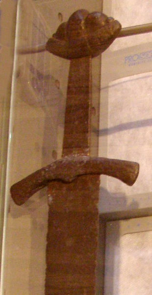 File:Lincoln Sword Canwick hilt BM.1881.0509.18.jpg