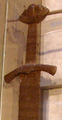 Lincoln Sword Canwick hilt BM.1881.0509.18.jpg