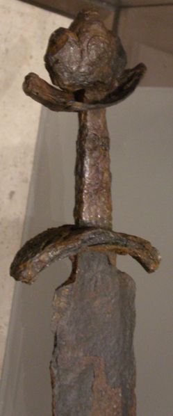 File:NMS Torbeckhill Sword Hilt.jpg