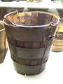 Bucket, Co. Galway C8-9th NMI-SA1898.8 (L4-6).JPG