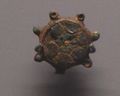 Ashmolean Cloisonne Brooch - Faversham, Kent (AN1992.97).jpg