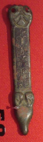 File:Kings Lynn Strap-end - (NCM) 58.JPG