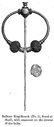 Thistle Brooch - Skaill 2 (Anderson 1874).JPG
