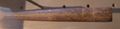 Lincoln Spear Socket 1914.345.jpg