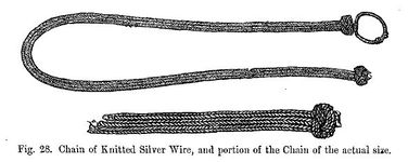 Silver Chain - Ballinaby Grave 2 (Anderson 1880).JPG