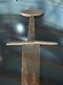 Hedeby Sword Various.JPG