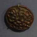 Lincoln Brooch 2.jpg