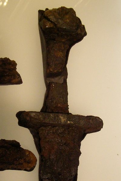 File:Manx Knock Y Doonee Sword detail.JPG