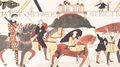 VA Bayeux Tapestry.jpg