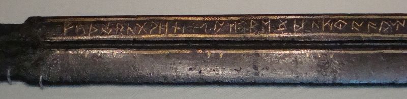 File:BM Langseax Battersea detail 1.jpg