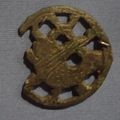 Lincoln Brooch 1.jpg