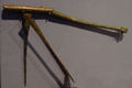 Lincoln Scales 3.jpg