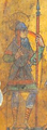Thumbnail for version as of 12:05, 9 August 2012