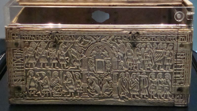 File:BM Franks Casket 3 Rear.JPG