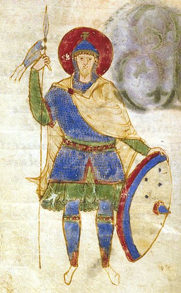 File:British Lib. Egerton 3763 f. 116v.JPG