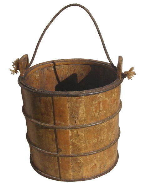 File:Bucket - Iron bound - thin.JPG