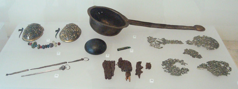 File:NMS Ballinaby Female.jpg