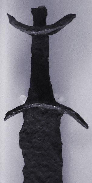 File:NMS Harvieston Sword Hilt.jpg