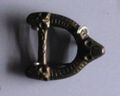 Ashmolean Buckle - Old Sarum, Wiltshire (AN1927.6372)-32-.jpg