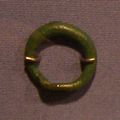 Lincoln Ring 1.jpg