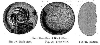 Linen Smoother - Ballinaby Grave 2 (Anderson 1880).JPG