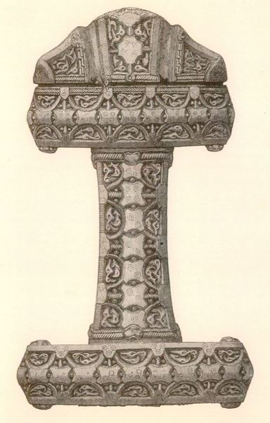 File:Eigg 1 Sword a(Macpherson 1878).JPG